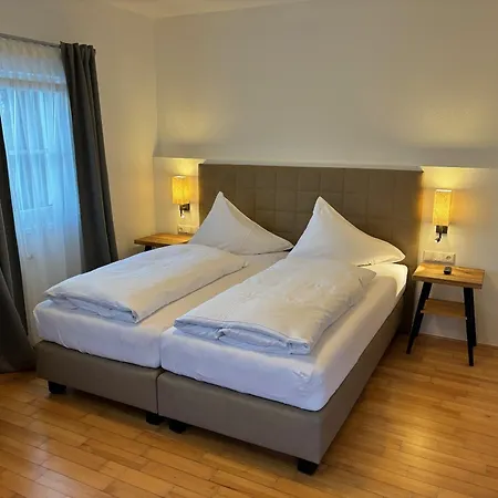 Alpen Glueck Schloessl Unterm Rain * Kirchberg in Tirol