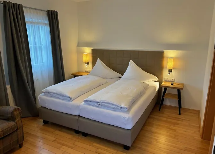 Alpen Glueck Schloessl Unterm Rain * Kirchberg in Tirol